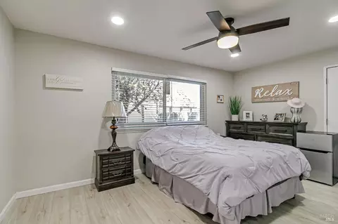136 Evelyn Cir, Vallejo, CA 94589 photo 18