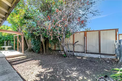 136 Evelyn Cir, Vallejo, CA 94589 photo 32