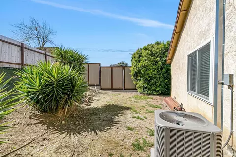 136 Evelyn Cir, Vallejo, CA 94589 photo 30