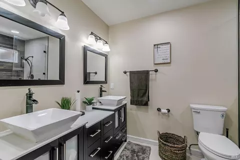 136 Evelyn Cir, Vallejo, CA 94589 photo 20