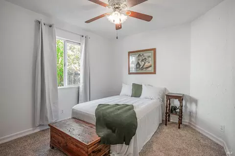 Bedroom - 255 Boulderidge Ct, Vacaville, CA 95688 photo 3 of 8