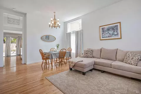 Other - 255 Boulderidge Ct, Vacaville, CA 95688 photo 1 of 5