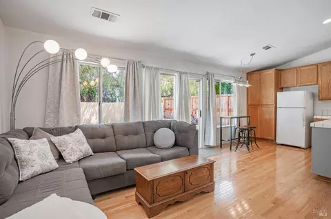 Other - 255 Boulderidge Ct, Vacaville, CA 95688 photo 4 of 5