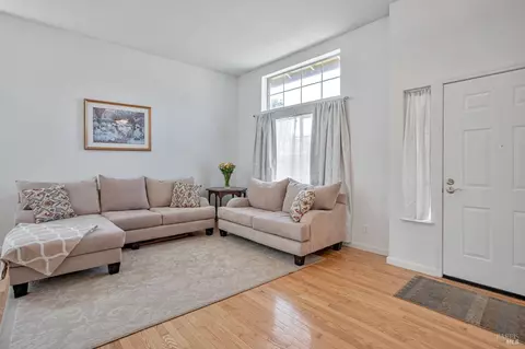Other - 255 Boulderidge Ct, Vacaville, CA 95688 photo 2 of 5