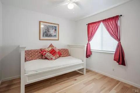 Bedroom - 255 Boulderidge Ct, Vacaville, CA 95688 photo 1 of 8