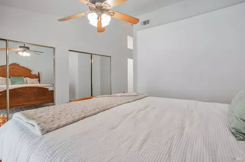 Bedroom - 255 Boulderidge Ct, Vacaville, CA 95688 photo 8 of 8