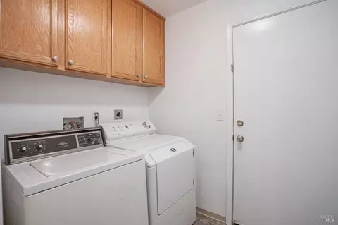 Other - 255 Boulderidge Ct, Vacaville, CA 95688 photo 5 of 5