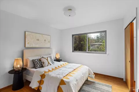 Bedroom - 193 Jensen Ln, Windsor, CA 95492 photo 6 of 6