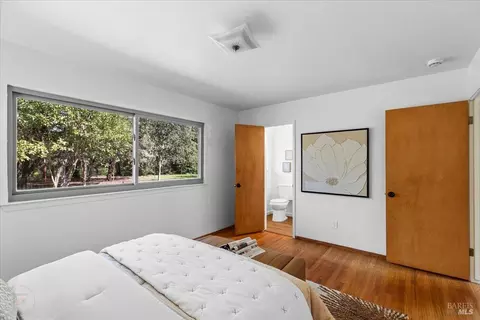 Bedroom - 193 Jensen Ln, Windsor, CA 95492 photo 1 of 6