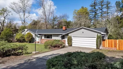 193 Jensen Ln, Windsor, CA 95492 photo 1