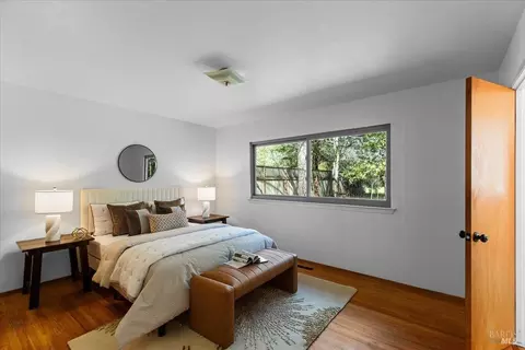 Bedroom - 193 Jensen Ln, Windsor, CA 95492 photo 3 of 6