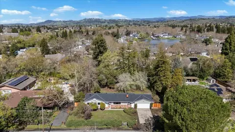 View/Area - 193 Jensen Ln, Windsor, CA 95492 photo 1 of 1