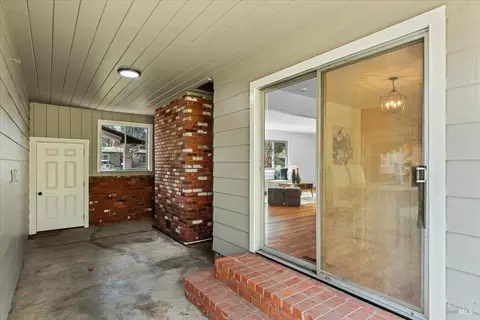 Other - 193 Jensen Ln, Windsor, CA 95492 photo 6 of 7