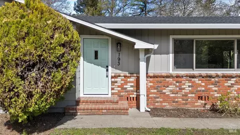 Other - 193 Jensen Ln, Windsor, CA 95492 photo 2 of 7