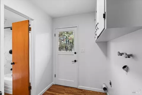 Other - 193 Jensen Ln, Windsor, CA 95492 photo 5 of 7