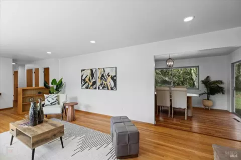 Living - 193 Jensen Ln, Windsor, CA 95492 photo 1 of 6