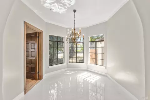 Other - 290 E B St, Dixon, CA 95620 photo 5 of 5