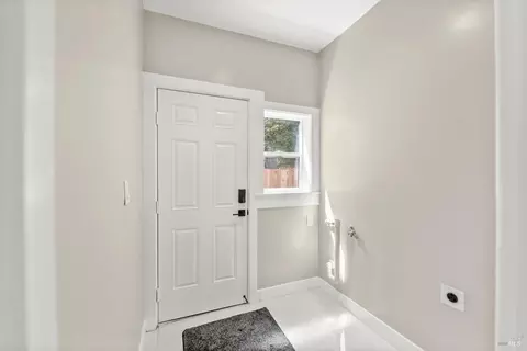 Other - 290 E B St, Dixon, CA 95620 photo 4 of 5