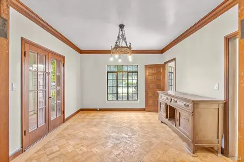 Other - 290 E B St, Dixon, CA 95620 photo 1 of 5