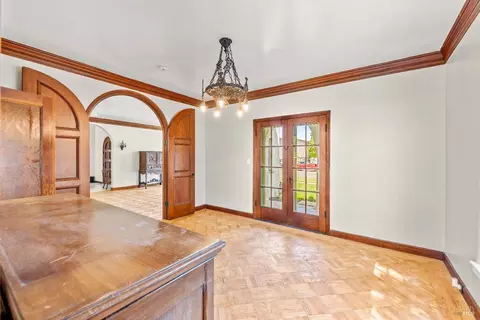 Other - 290 E B St, Dixon, CA 95620 photo 3 of 5