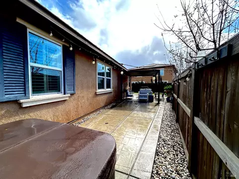 635 W Cherry St, Dixon, CA 95620 photo 40
