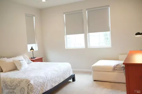 635 W Cherry St, Dixon, CA 95620 photo 32