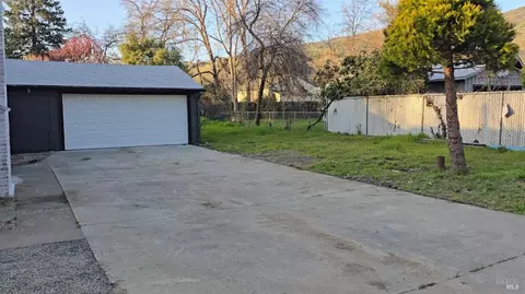 6382 8th Ave, Lucerne, CA 95458 photo 53