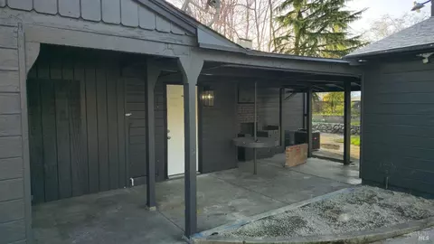6382 8th Ave, Lucerne, CA 95458 photo 38