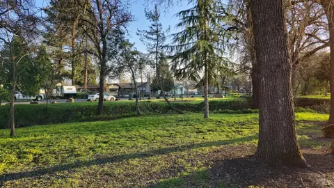 6382 8th Ave, Lucerne, CA 95458 photo 49
