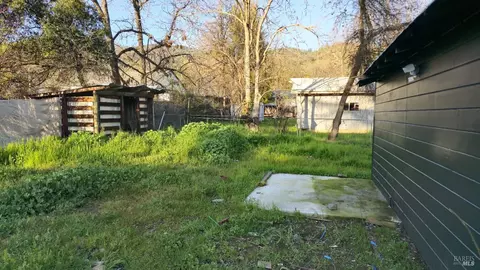 6382 8th Ave, Lucerne, CA 95458 photo 42