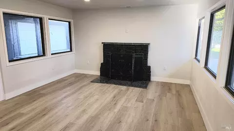 6382 8th Ave, Lucerne, CA 95458 photo 8