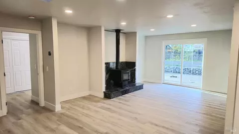6382 8th Ave, Lucerne, CA 95458 photo 24