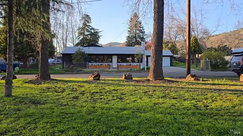 6382 8th Ave, Lucerne, CA 95458 photo 5