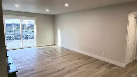 6382 8th Ave, Lucerne, CA 95458 photo 25