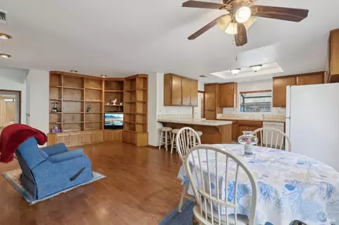 1145 Parkgreen Dr, Dixon, CA 95620 photo 14
