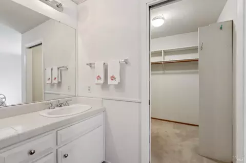 1145 Parkgreen Dr, Dixon, CA 95620 photo 26