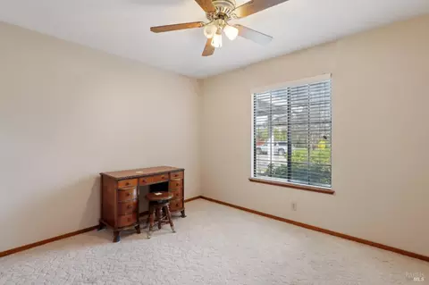1145 Parkgreen Dr, Dixon, CA 95620 photo 12