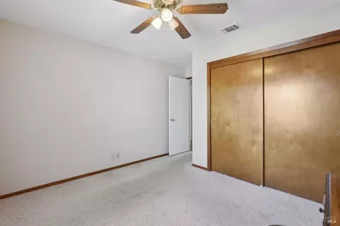 1145 Parkgreen Dr, Dixon, CA 95620 photo 17