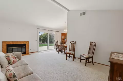 1145 Parkgreen Dr, Dixon, CA 95620 photo 11