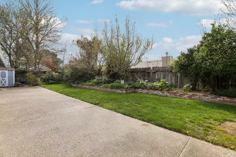 1145 Parkgreen Dr, Dixon, CA 95620 photo 31