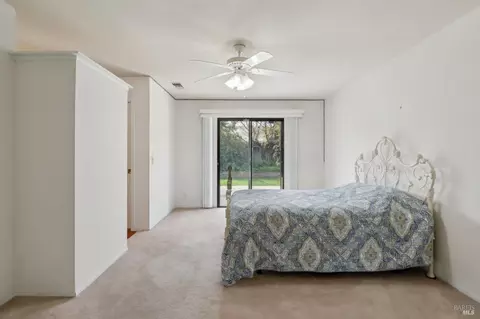 1145 Parkgreen Dr, Dixon, CA 95620 photo 21