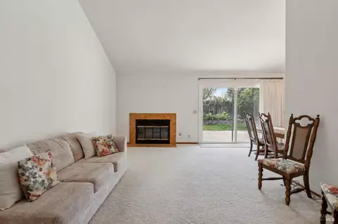 1145 Parkgreen Dr, Dixon, CA 95620 photo 10