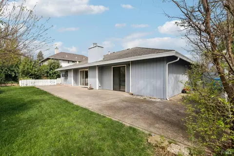 1145 Parkgreen Dr, Dixon, CA 95620 photo 29
