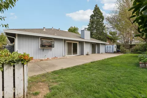 1145 Parkgreen Dr, Dixon, CA 95620 photo 30