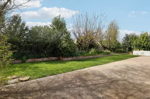 1145 Parkgreen Dr, Dixon, CA 95620 photo 28