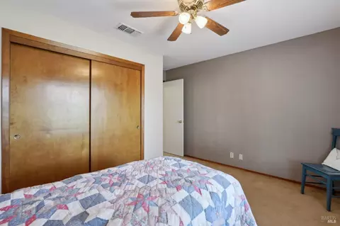1145 Parkgreen Dr, Dixon, CA 95620 photo 19
