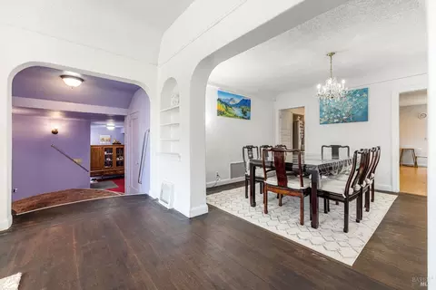 1416 Gordon St, Vallejo, CA 94590 photo 10