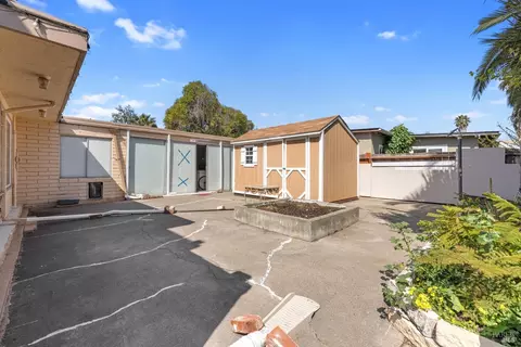1416 Gordon St, Vallejo, CA 94590 photo 63