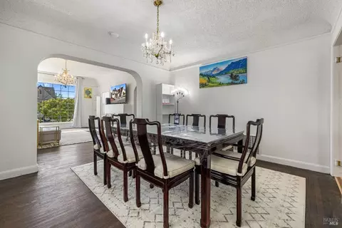 1416 Gordon St, Vallejo, CA 94590 photo 11