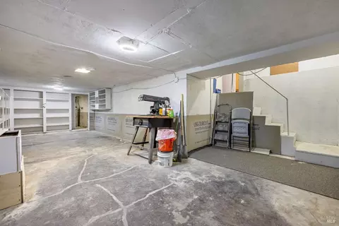 1416 Gordon St, Vallejo, CA 94590 photo 37
